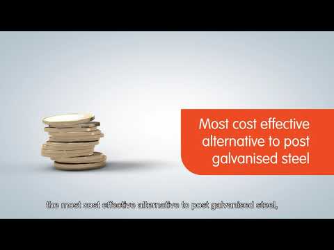 цинковый магний гальванизация