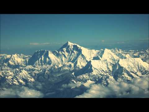 Anima (Solid Stone's On The Beach Remix) - Rinat Shabanov & Pavel Polyakov