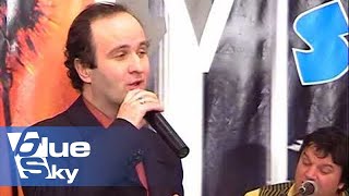 Adnan Bala - Ti Je Yll I Bukurise