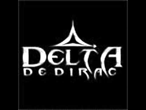 Delta de Dirac AVARICIA