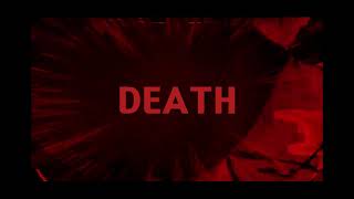 Me and The Boys are Investigated by the Cops - Murky Waters