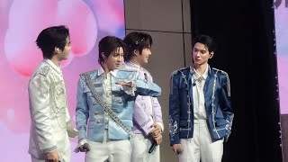 Download lagu [4K Focus] 《跳楼机》（Jumping Machine) Cover by  #KengNampingTleFirstOneFanConinMacau 20260711 mp3