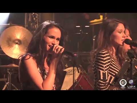 LUSH! Twenty One   21 Years of Dance Music Classics (CP)