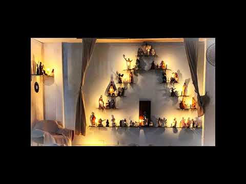 Os Mais Lindos PONTOS de UMBANDA