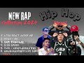 New Nepali Best Rap Song Collection 2024 New Nepali Superhit Rap Song 2080 HipHop Nepal