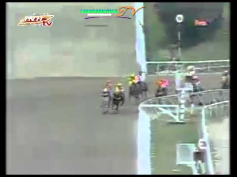 TOMA DE FRENTE DE LA 10 CARRERA DOMINGO 18 DE ENERO DEL 2015