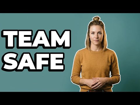 Secure Communication Platforms | Vibepedia