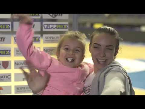 Bakiparádé (2019.)