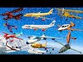 140 add-on planes compilation pack [final] 54