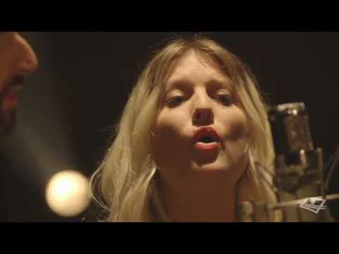 Qui sait - Daniel Lavoie