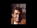 Dean Martin - Why Don't You Believe Me