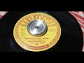 Jerry Lee Lewis - Seasons Of My Heart - 1962 Country - SUN 384