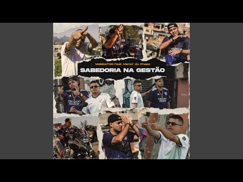 Sabedoria na Gestão