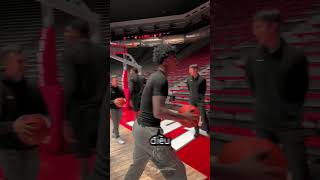 Video thumbnail image