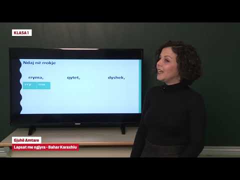 e Mesimi   kl 1   08.04.2020