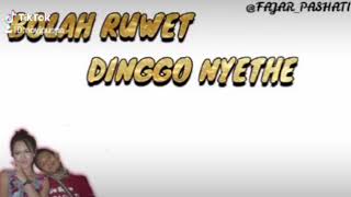 Download lagu Bathuku anget bathuk mu pie😝 mp3 Download lagu Bathuku anget bathuk mu pie😝 mp3