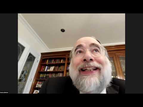 ASK OU/YU Seminar - 01. Welcome & Overview