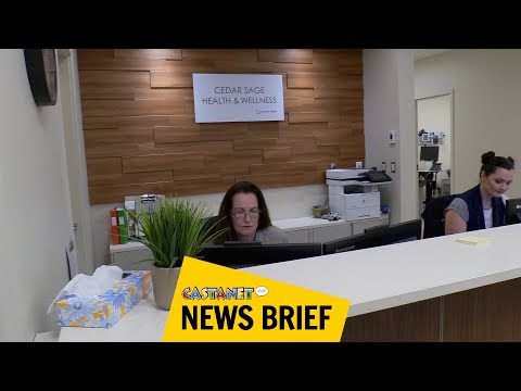 download lagu mp3 mp4 The New Wellness Centre, download lagu The New Wellness Centre gratis, unduh video klip The New Wellness Centre