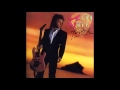 Aldo Nova - Tonite (Lift me up)