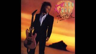 Aldo Nova - Tonite (Lift me up)