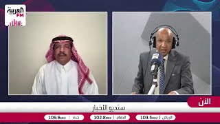 النحاس: قدرات دول الخليج في صد الاعتداءات ستفاجئ إيران