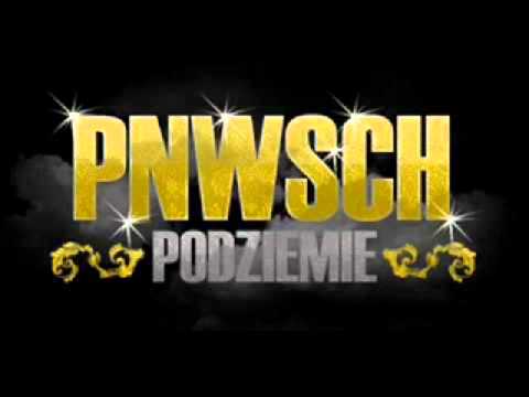 Tezet - Jeden z gorszych dni