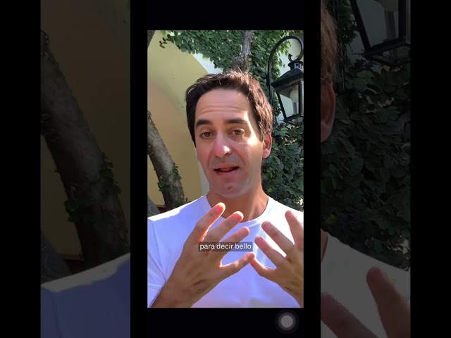 Vídeo relacionado con MIRADA Y POESÍA: Poemas en tiempos de Covid