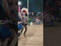 Tranding Karakattam Shotsvedio Dance Tranding