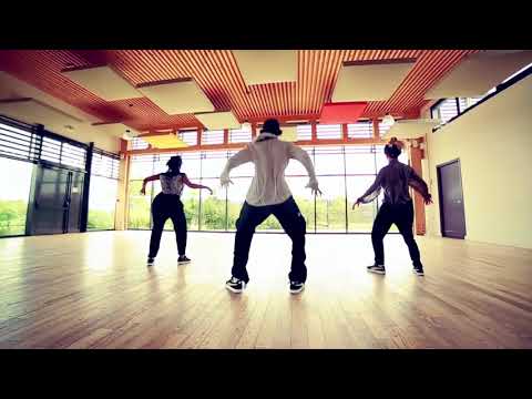 GeoM, Soundsperale  -  So Simple (Bruno Motta Remix) video Edit