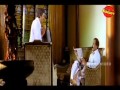 Mallikarjuna 2011 Full Kannada Movie