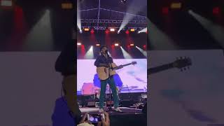 Download lagu balikin live konser #slank #konser #slankers mp3