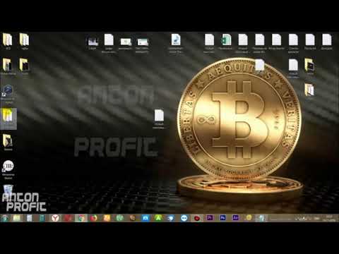 METAMASK КОШЕЛЕК ¦ КАК УСТАНОВИТЬ METSMASK РАСШИРЕНИЕ ETHEREUM ДЛЯ БРАУЗЕРА ¦ КАК НАСТРОИТЬ METAMASK