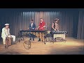 Boom Boom Boom Boom Vengaboys Mallets Percussion Cover