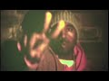 Kanye West - Two Words [Music Video] (4K Upscale)