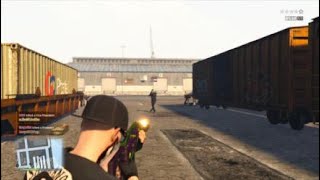 Download the video "Film - PLAYSTATION - 2025_10_29_22_35_36*"