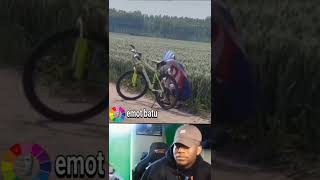 Download lagu meme lucu :'( #shorts #meme #whatsappstatus #lucu #memes #shorts mp3