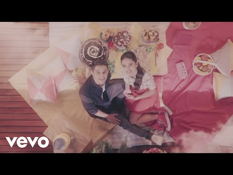 KALLY'S Mashup Cast - What It Feels Like