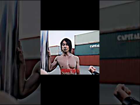 'Kyuma Game Master 😎'|Alice In Borderland| #kyuma #aliceinborderlandseason2 #edit @MOONEditz.z