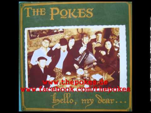 The Pokes - Nehmen Sie ´n Alten