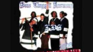 Bone thugs N harmony - MO thug