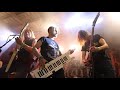 Kalmah - They Will Return - Ypykkä Metalfest 2024, Pudasjärvi Finland