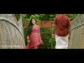 New Malayalam Movie Captain WhatsApp Status