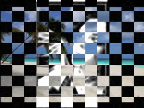 Mc Amino ft. Mya - Wieso