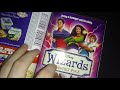 Ratatouille 2007 2007 DVD Overview