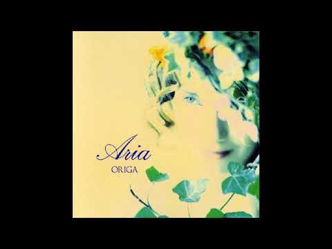 Video thumbnail for Aria (アリア)