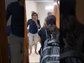 Surprise Visit Love Music Song Surprise Shorts
