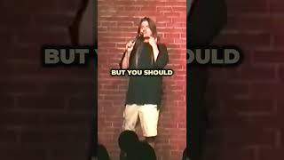 Mitch Hedberg joke about Drugs 💀 #mitchhedberg #comedy