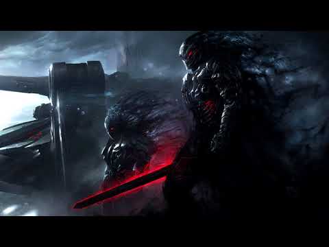 Mazde - Neverland ft. Khary [Future Bass/Rap]