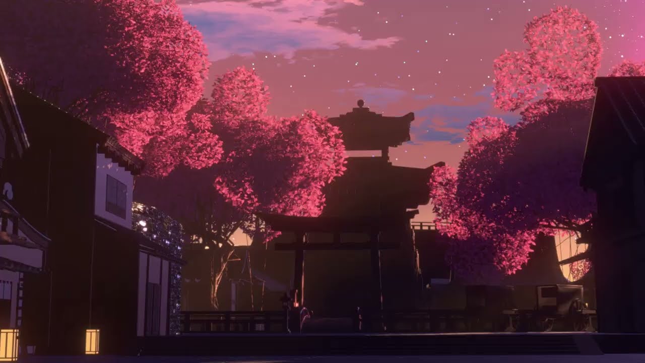 วาดภาพการ์ตูน - การ์ตูนผู้หญิงตาหวาน โชโจมังงะ อนิเมะ สไตล์ญี่ปุ่น - 2