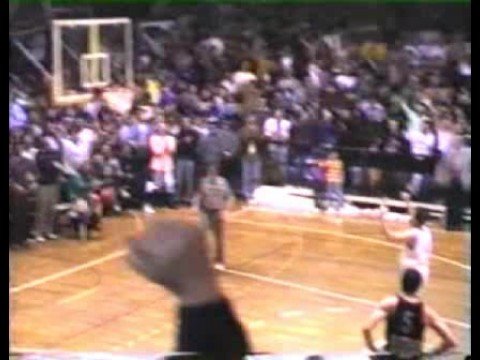 1992.03.15. Soproni KC - Szolnok 82-76